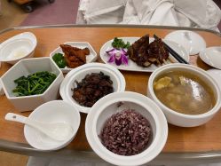 -杭州贝瑞斯美华妇儿医院·早孕·产检·儿科