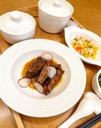 -金吉兒月子中心(太湖度假区店)