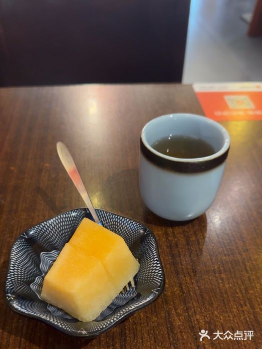 鸟屋·烧鸟串烧居酒屋(新世纪广场店)图片