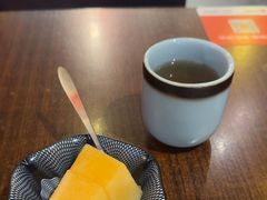 -鸟屋·烧鸟串烧居酒屋(新世纪广场店)