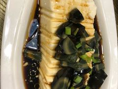 -巴依兄弟西域美食(机场店)