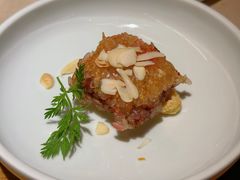 -素慧餐厅(大虹桥店)