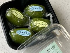 -王宝和酒家(黄浦店)