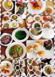 -大美母婴月子中心(馨乐庭店)