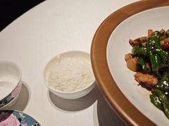 -潇湘府PLUS(大族广场店)