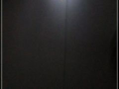 -新元素(丽都店)