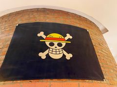 门面-HONGA HONGA雄家(曹路店)