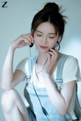 -青岛这朵女子摄影(中海寰宇天下天颂店)