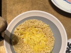 -炉鱼(萧山万象汇店)