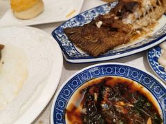 -老东吴食府(雅都店)