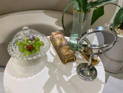 -芮娜皮肤管理·SPA中心