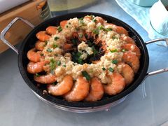 -三品香·江浙菜(松江九谊店)
