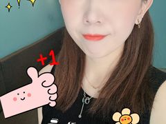 -NokNok Coffee(宽窄巷子店)