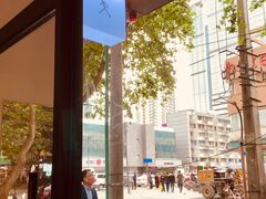 -常识咖啡common sense(春熙路店)