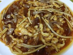 -德贤烧麦菜馆(本溪路店)