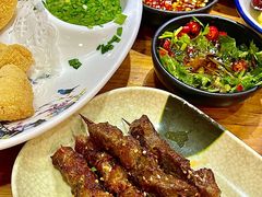 -洪大厨鸡煲(福田店)