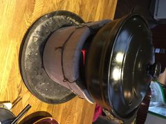 牛腩先生小馆(曲江会展店)-有才叔的小馆(招商依云曲江店)