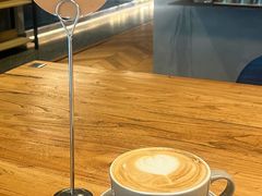 -Wagas沃歌斯(大学路店)