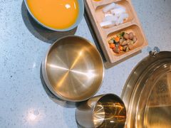 -妥妥烤肉料理(昙华林店)