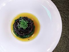 -三利音·浦之舟(滨江大道店)