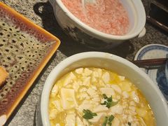 -南京大牌档(夫子庙贡院街店)