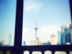 -鮨心和(外滩店)