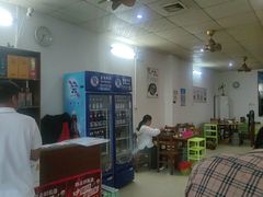 -15年老字号鑫鑫猪肚鸡·椰子鸡海南火锅(兴隆华侨农场店)