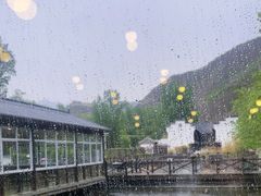 -荷塘味道(水长城店)