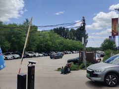 -中国航空博物馆