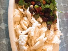 -小厨子私房菜·云南美食店