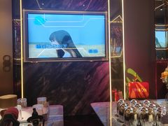 -INLOVE KTV(西溪印象城店)