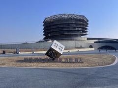 -巧克力渔家.小船海鲜家常菜(三浴场店)