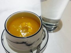 -茗鼎汇(星方汇广场店)