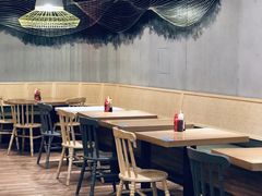 -Pho Asia 亚阁越南料理(上海来福士广场店)