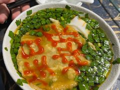 -唐宴(大唐购物中心店)