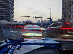 -飞洲国际广场