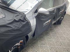 -天猫养车贴膜轻改·蓝电(优匹康桥东路店)