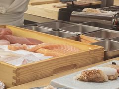 -鮨政·Omakase(港汇恒隆广场店)