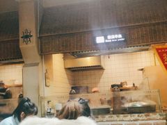 -正兴广场(人民中路店)