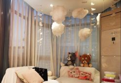 -Beauty Nails 美甲美睫皮肤管理