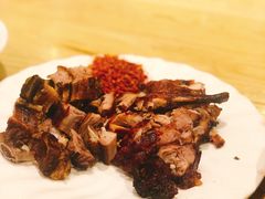 -盘飧市(春熙路店)