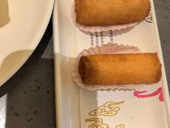 -延年酒店-荟享餐厅(东塘店)