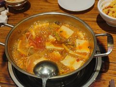 -亮欢寨(凯里总店)