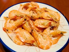 -徽三说·土徽菜·中国徽菜连锁品牌(一中店)