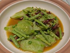 -胡胖子有鱼有肉(麓谷店)