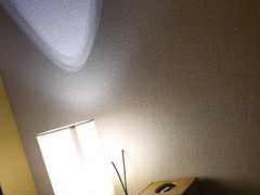 -锦初·禅意4K影院式足道·新中式SPA(茂业天地店)