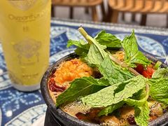 -云南李记罐罐米线饵丝小吃(汉中门金鹰店)