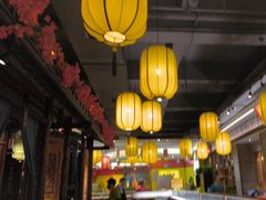 -蚬皇•陈味莞(西平景湖店)