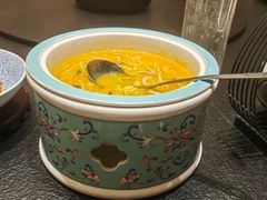 -梁溪河畔·吉府花园(南长街南下塘店)