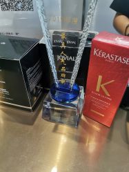 -崇尚GAVIN STYLE臻选